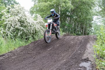 Bild 218 - Trainingsstunde